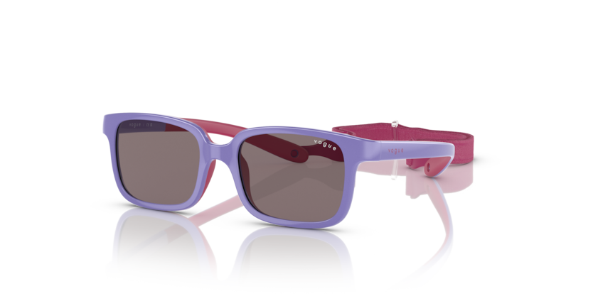 Vogue Junior Sun VJ2017  Sunglasses Kids