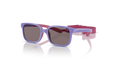 Vogue Junior Sun VJ2017  Sunglasses Kids