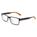 Dragon DR9015 Eyeglasses