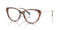 Michael Kors MK4153D Yangtze Eyeglasses