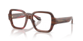 Giorgio Armani AR7297U  Eyeglasses