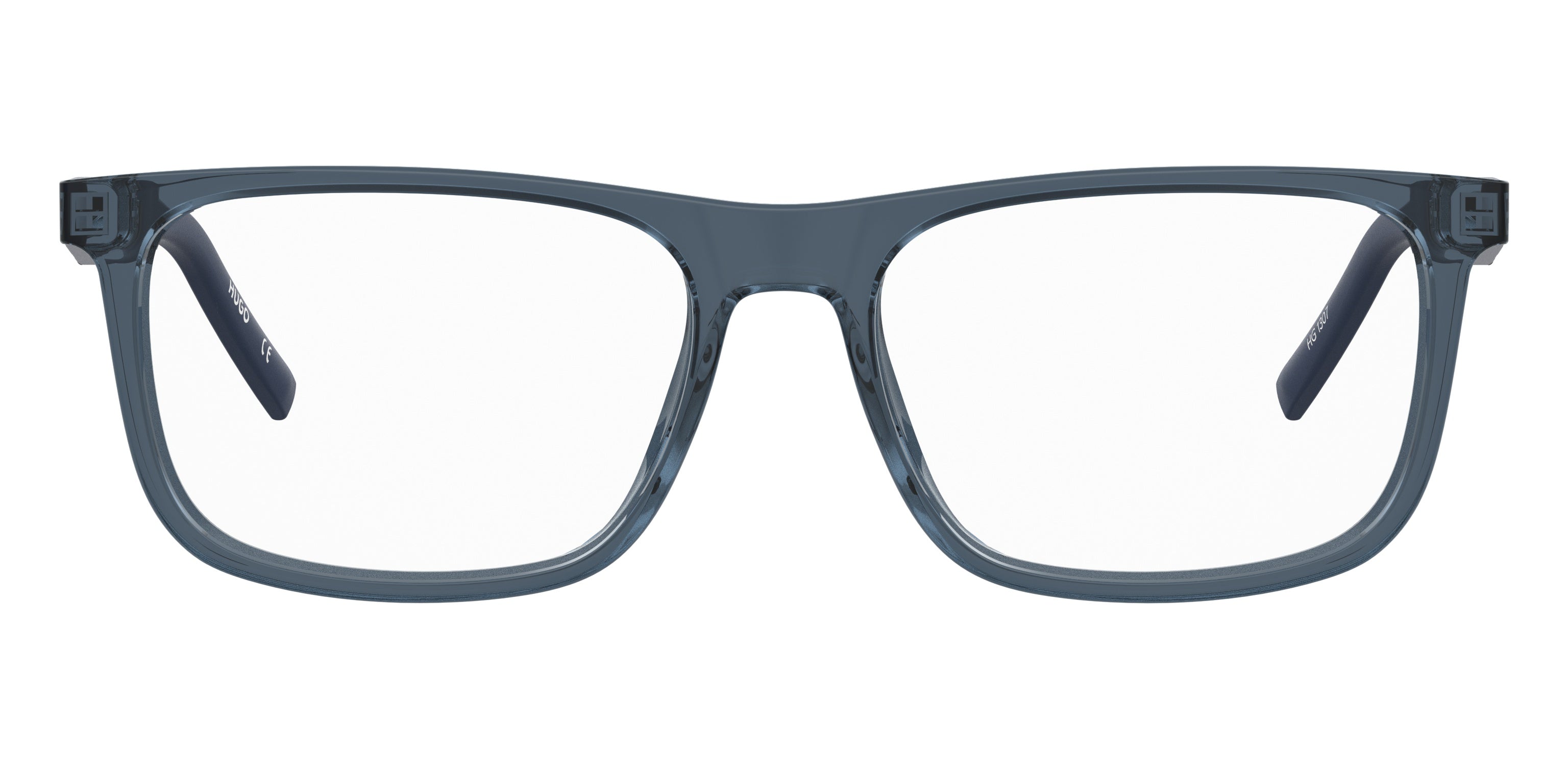 Hugo Hg 1307 Eyeglasses