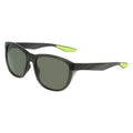 Nike NIKE EXPLORE FLOW IO0101X Sunglasses
