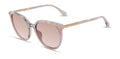 Stuart Weitzman WZN 8022/G/S Sunglasses