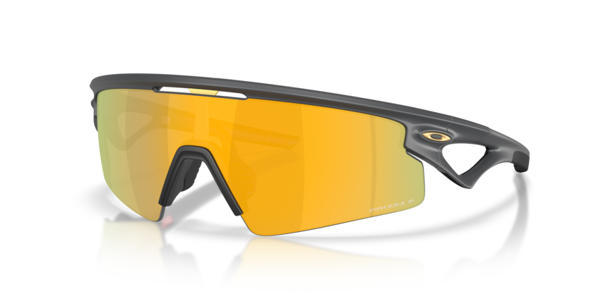 Oakley OO9531 Sphaera Strike Sunglasses