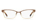 Tommy Hilfiger Th 2107 Eyeglasses