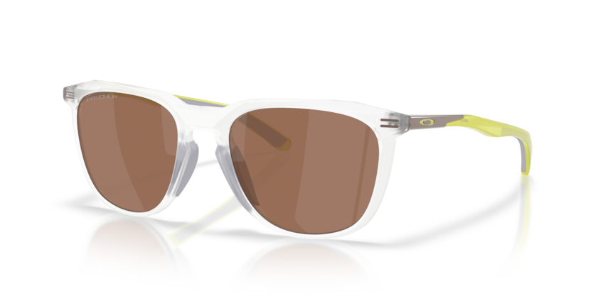 Oakley OO9286A Thurso (A) Sunglasses