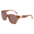 Nine West NW675S Sunglasses