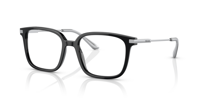 Prada PR 04ZV  Eyeglasses