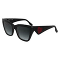Kendra Scott KL6184S Sunglasses