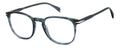 David Beckham DB 1212 Eyeglasses