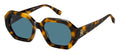 Tommy Hilfiger Th 2155/s Sunglasses