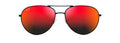Maui Jim Walaka Sunglasses