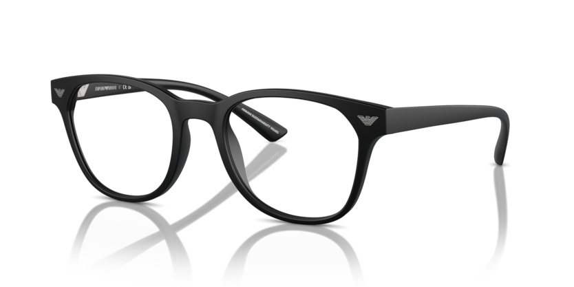 Emporio Armani EA3240U  Eyeglasses