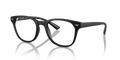 Emporio Armani EA3240U  Eyeglasses