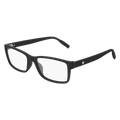 Montblanc MB0066O Eyeglasses