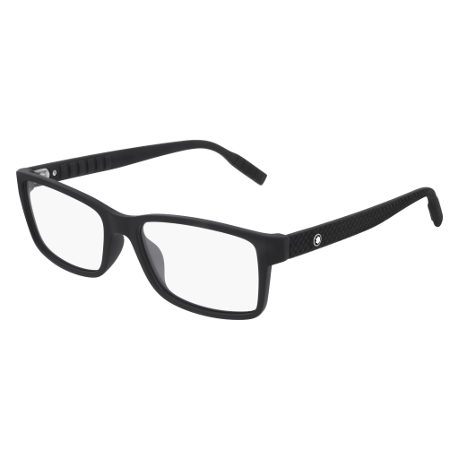 Montblanc MB0066O Eyeglasses