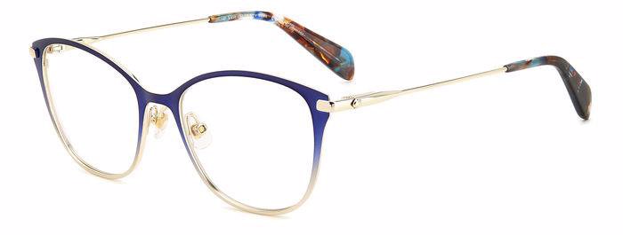 Kate Spade ADDISYN Eyeglasses