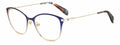 Kate Spade ADDISYN Eyeglasses
