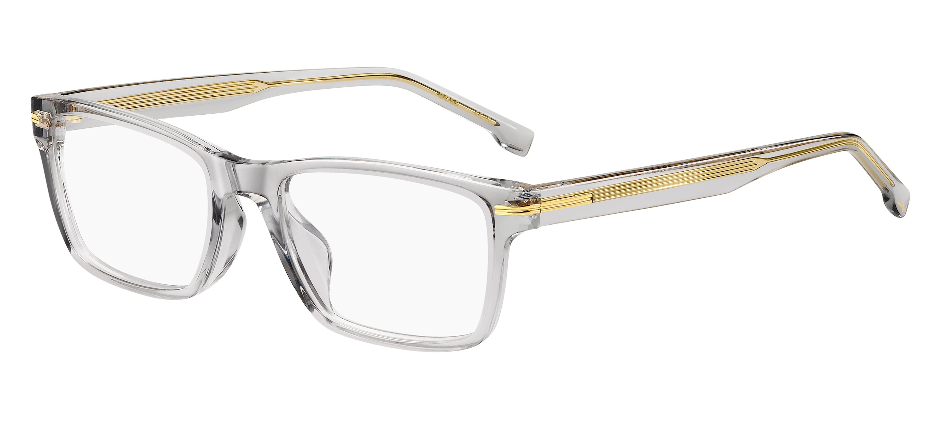 Hugo Boss 1740/f Eyeglasses