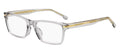 Hugo Boss 1740/f Eyeglasses