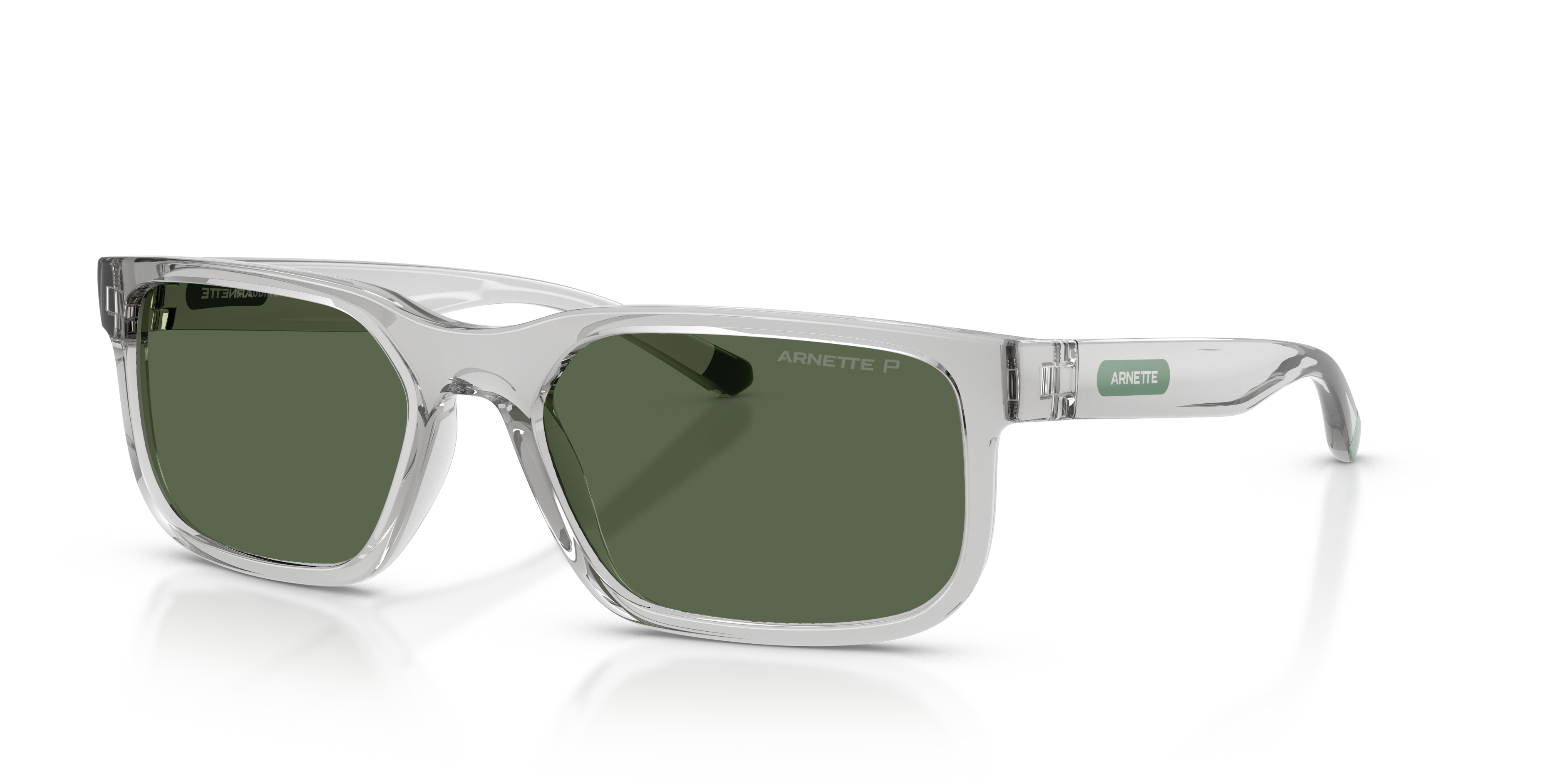 Arnette AN4372  Sunglasses