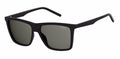 Polaroid PLD 2050/S Sunglasses