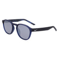 Nike NIKE SMASH DZ7382 Sunglasses
