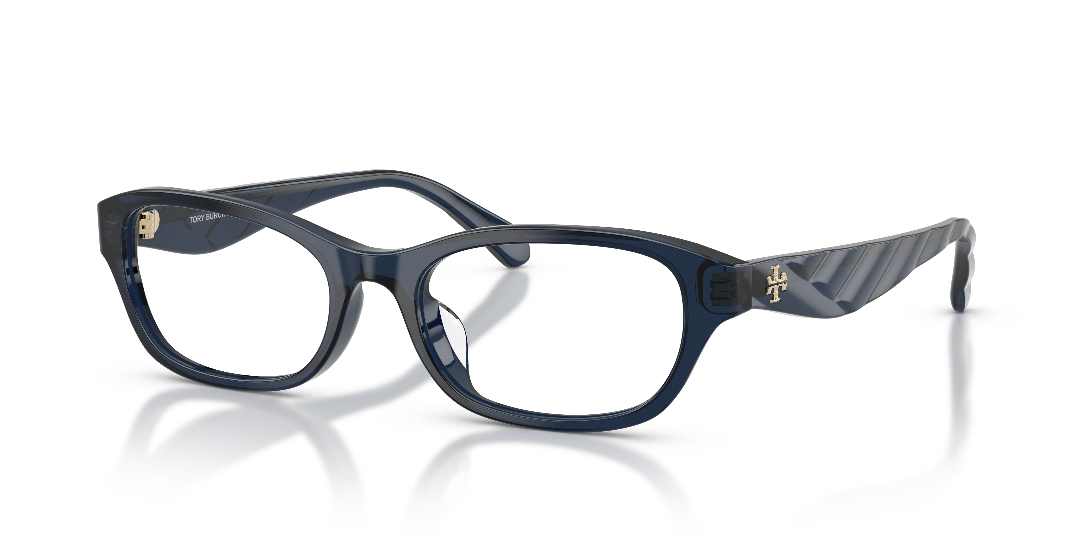 Tory Burch TY2178D  Eyeglasses