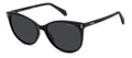 Polaroid PLD 4200/S/X Sunglasses
