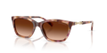 Emporio Armani EA4238  Sunglasses