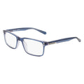 Dragon DR181 KEVIN Eyeglasses