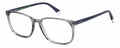 Polaroid PLD D488 Eyeglasses