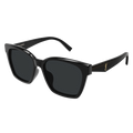 Saint Laurent SL M171/F Sunglasses