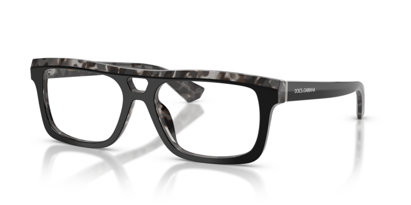 Dolce & Gabbana DG3431  Eyeglasses