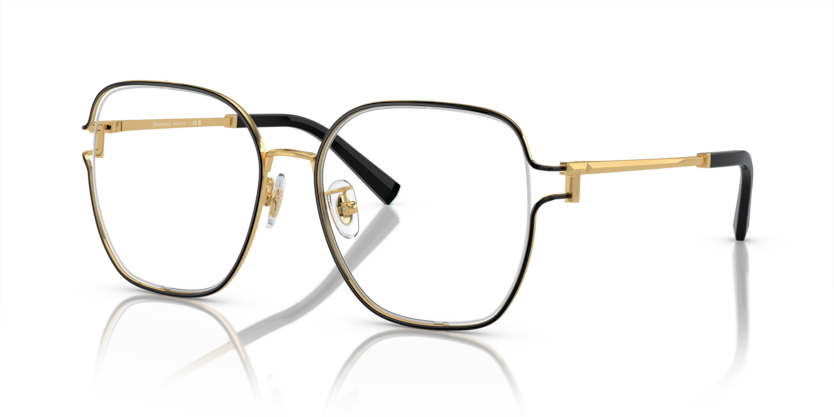 Tiffany TF1155D  Eyeglasses