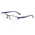 Spyder SP4026 Eyeglasses
