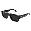 Alexander McQueen AM0427S Sunglasses