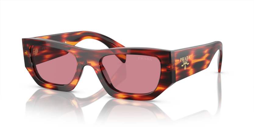 Prada PR A01S  Sunglasses