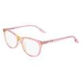 Nike NIKE 5070 Eyeglasses