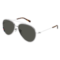 Gucci GG1981S Sunglasses