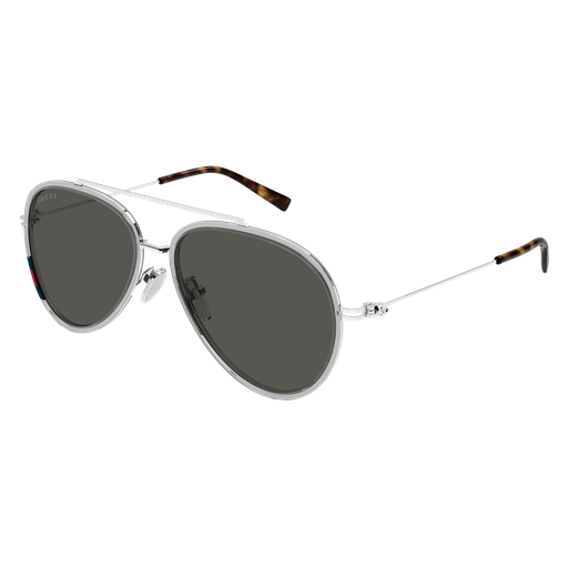 Gucci GG1981S Sunglasses