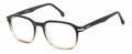 Carrera CARRERA 320 Eyeglasses
