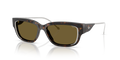 Diesel DL2002MU  Sunglasses