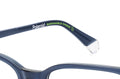 Polaroid PLD D499 Eyeglasses