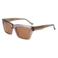 Donna Karan DO515S Sunglasses