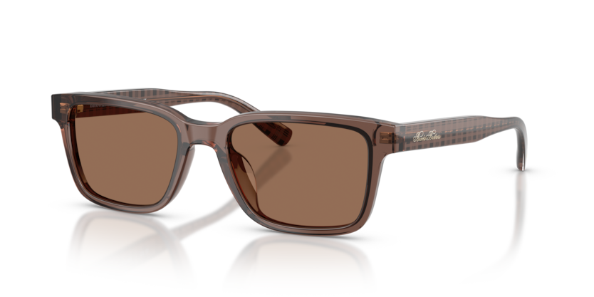 Brooks Brothers BB5061U  Sunglasses