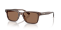 Brooks Brothers BB5061U  Sunglasses
