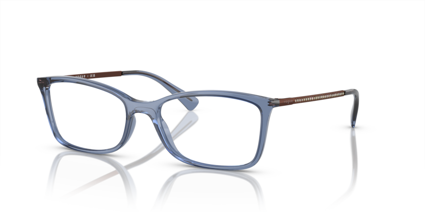 Vogue VO5305B  Eyeglasses