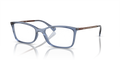 Vogue VO5305B  Eyeglasses